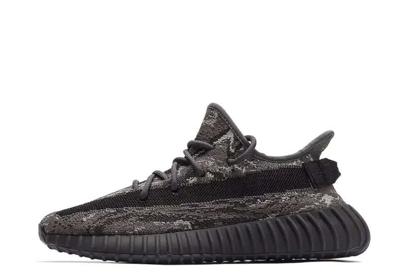 Yeezy Boost 350 V2 MX Dark Salt (ID4811)
