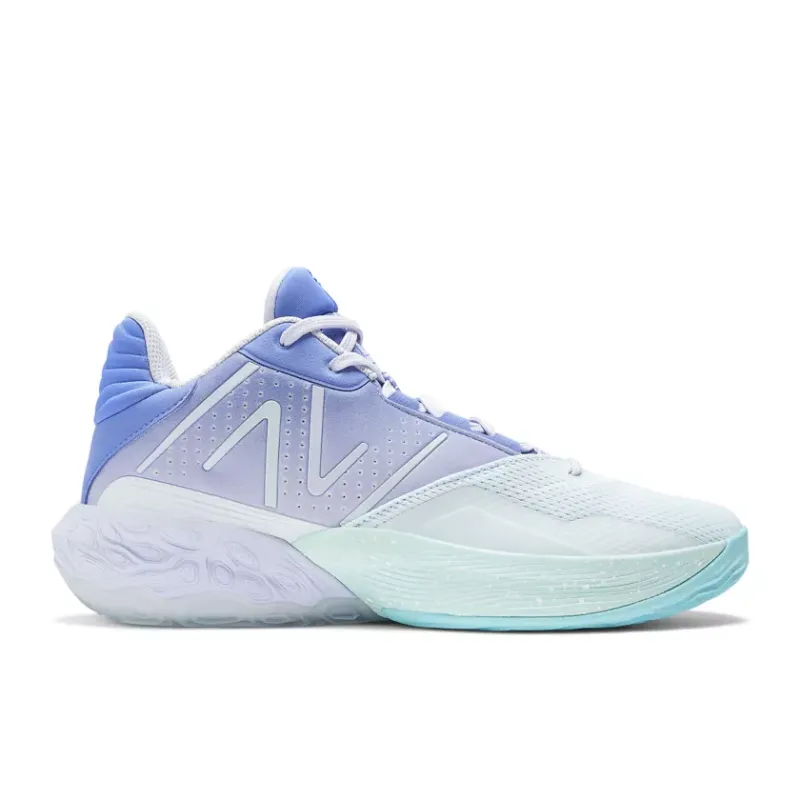 New Balance Inline ‘Make it Rain’ (BB2WYBB4)