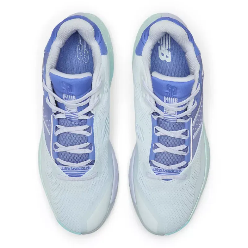 New Balance Inline ‘Make it Rain’ (BB2WYBB4)