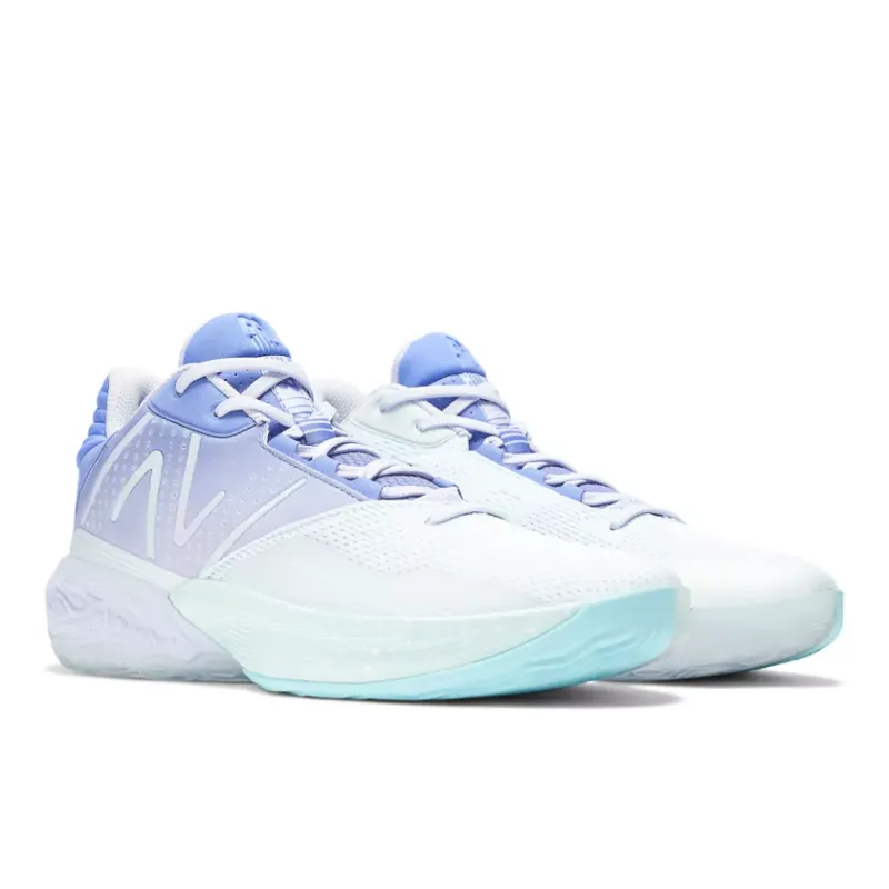 New Balance Inline ‘Make it Rain’ (BB2WYBB4)