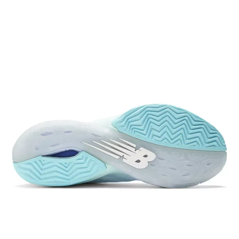 New Balance Inline ‘Make it Rain’ (BB2WYBB4)