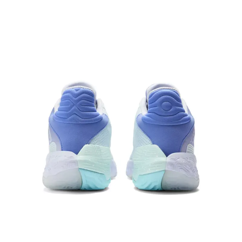 New Balance Inline ‘Make it Rain’ (BB2WYBB4)