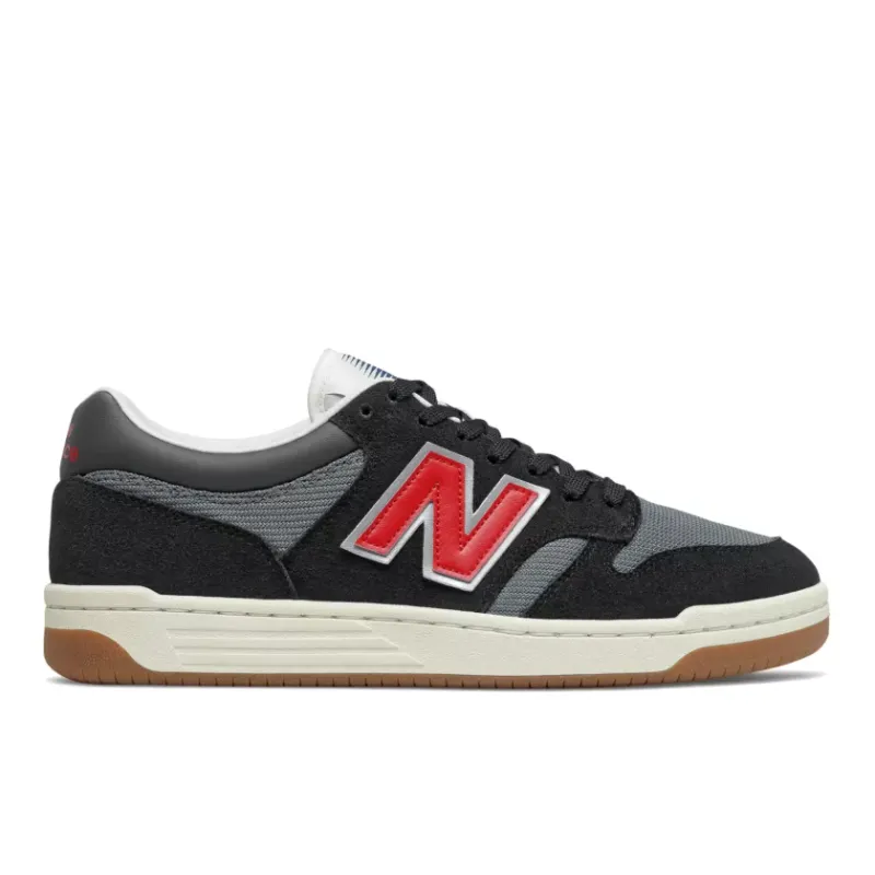 New Balance BB480LVB ‘Dark Grey’ (BB480LVB)