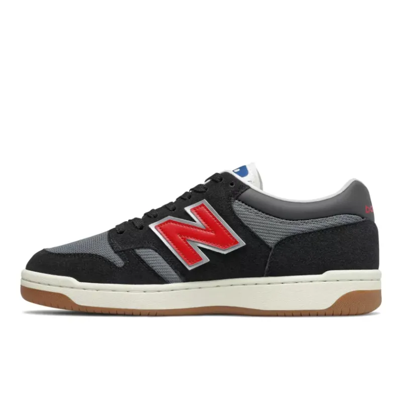 New Balance BB480LVB ‘Dark Grey’ (BB480LVB)