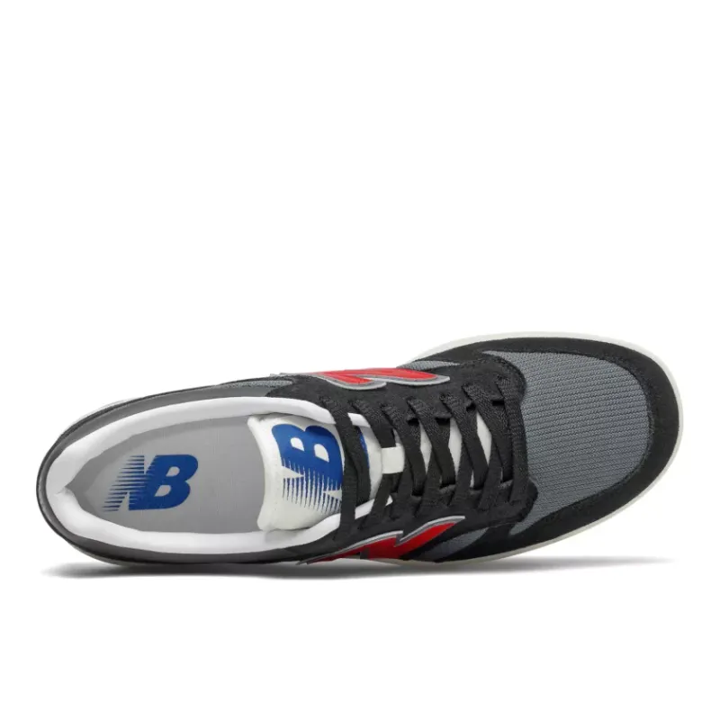 New Balance BB480LVB ‘Dark Grey’ (BB480LVB)