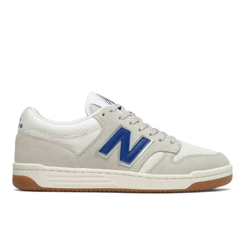 New Balance BB480LVM ‘Creme’ (BB480LVM)