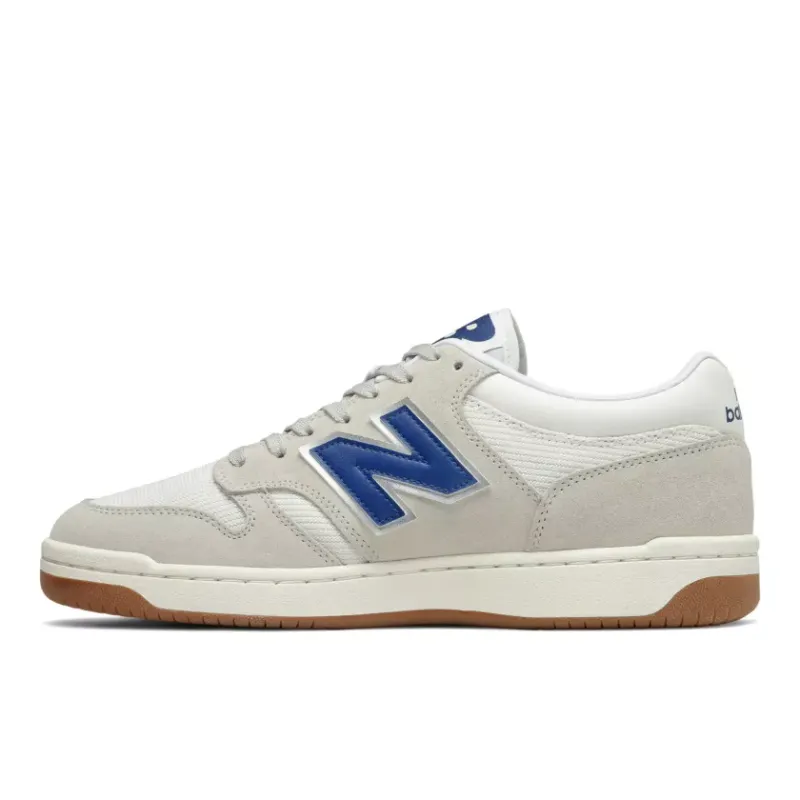 New Balance BB480LVM ‘Creme’ (BB480LVM)