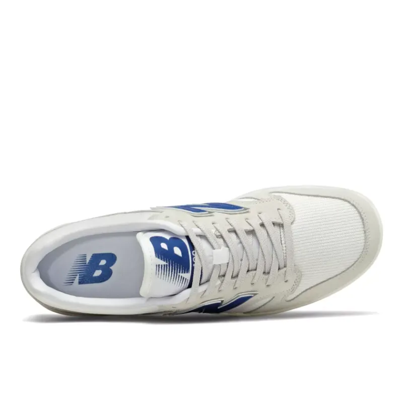 New Balance BB480LVM ‘Creme’ (BB480LVM)