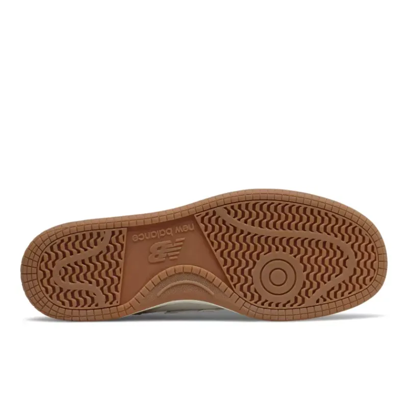 New Balance BB480LVM ‘Creme’ (BB480LVM)