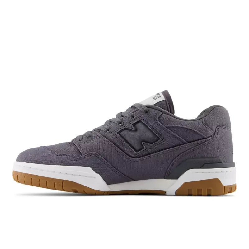New Balance 550 ‘Magnet Canvas’ (BB550CVB)