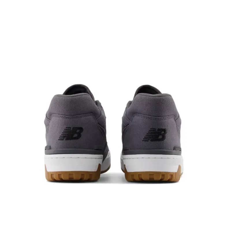 New Balance 550 ‘Magnet Canvas’ (BB550CVB)