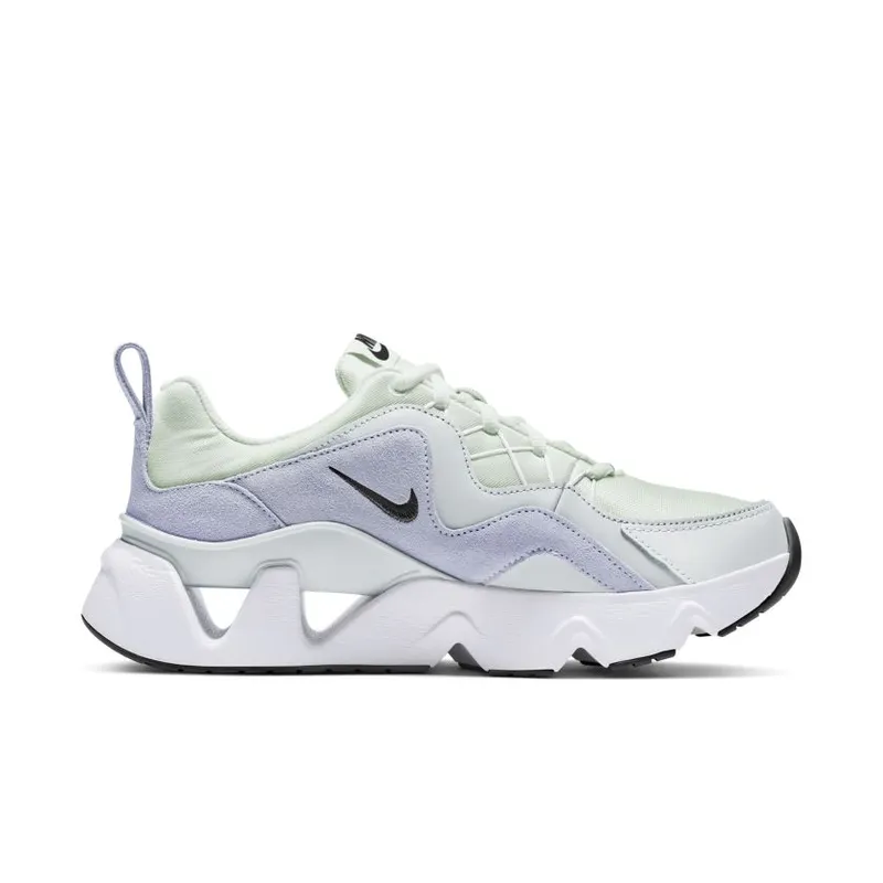 Nike RYZ 365 ‘Spruce Aura’ (BQ4153-007)