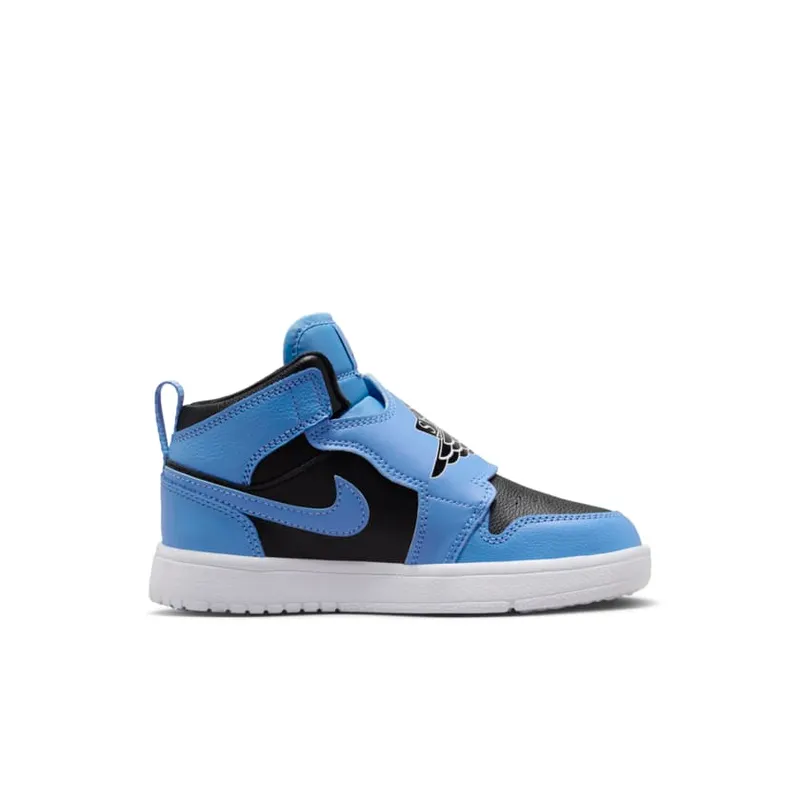 Sky Jordan 1 PS ‘University Blue’ (BQ7197-401)
