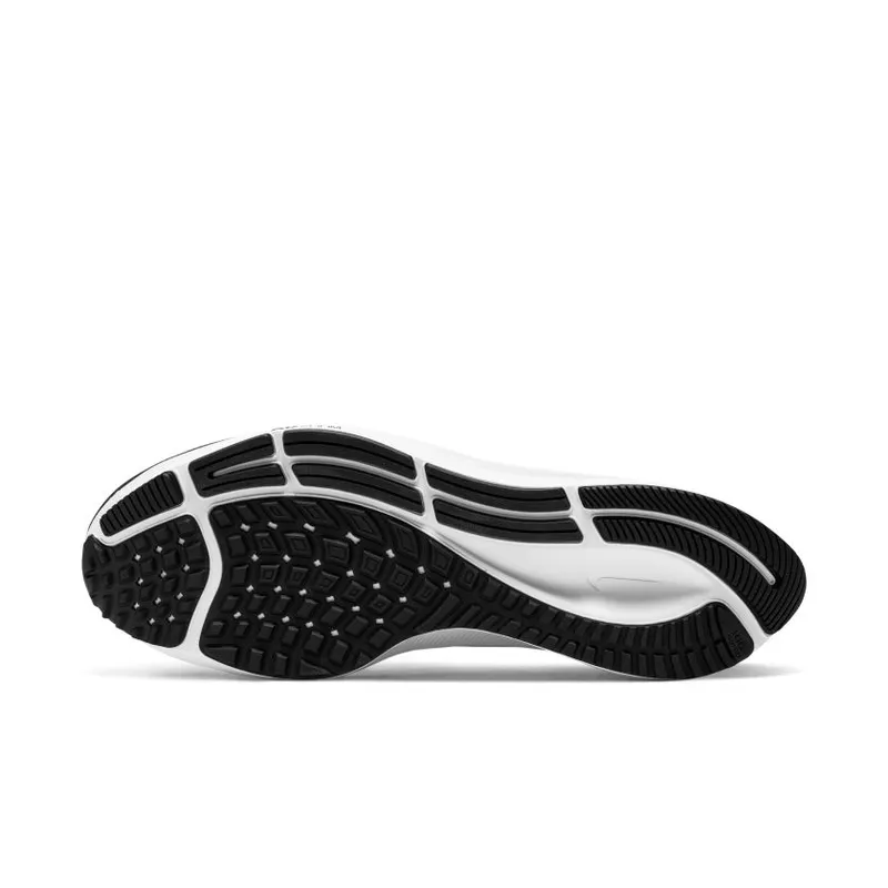 Nike Air Zoom Pegasus 37 ‘Black & White’ (BQ9646-002)