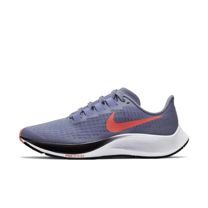 Nike Air Zoom Pegasus 37 ‘Indigo Haze’ (BQ9647-500)
