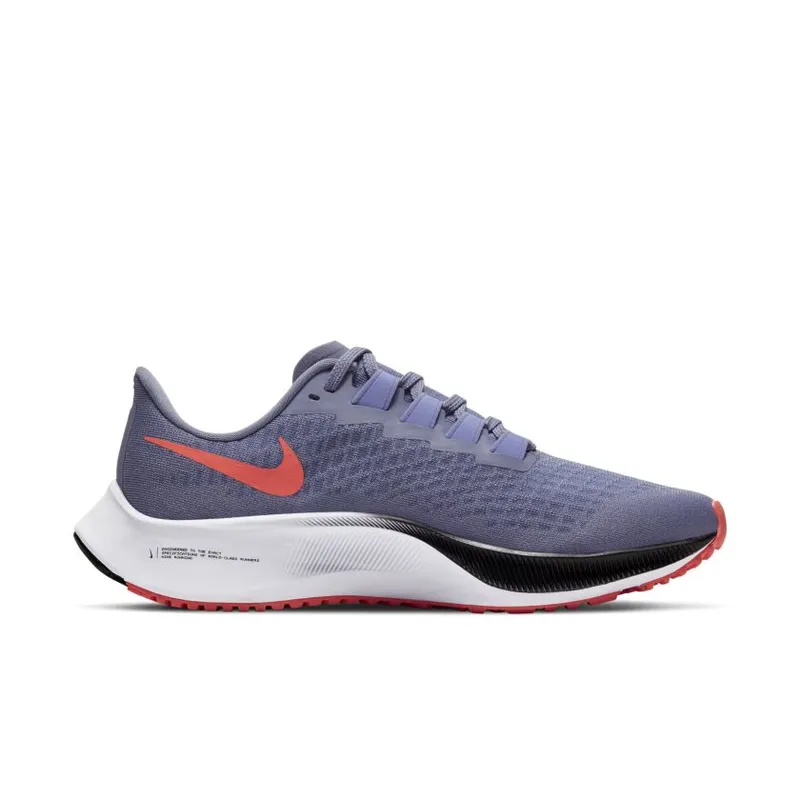 Nike Air Zoom Pegasus 37 ‘Indigo Haze’ (BQ9647-500)