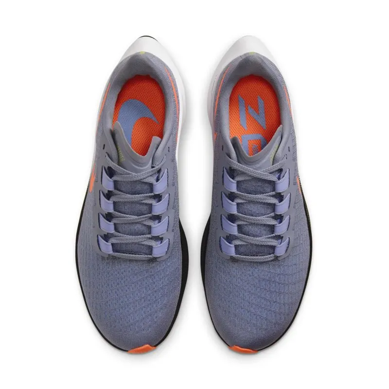 Nike Air Zoom Pegasus 37 ‘Indigo Haze’ (BQ9647-500)