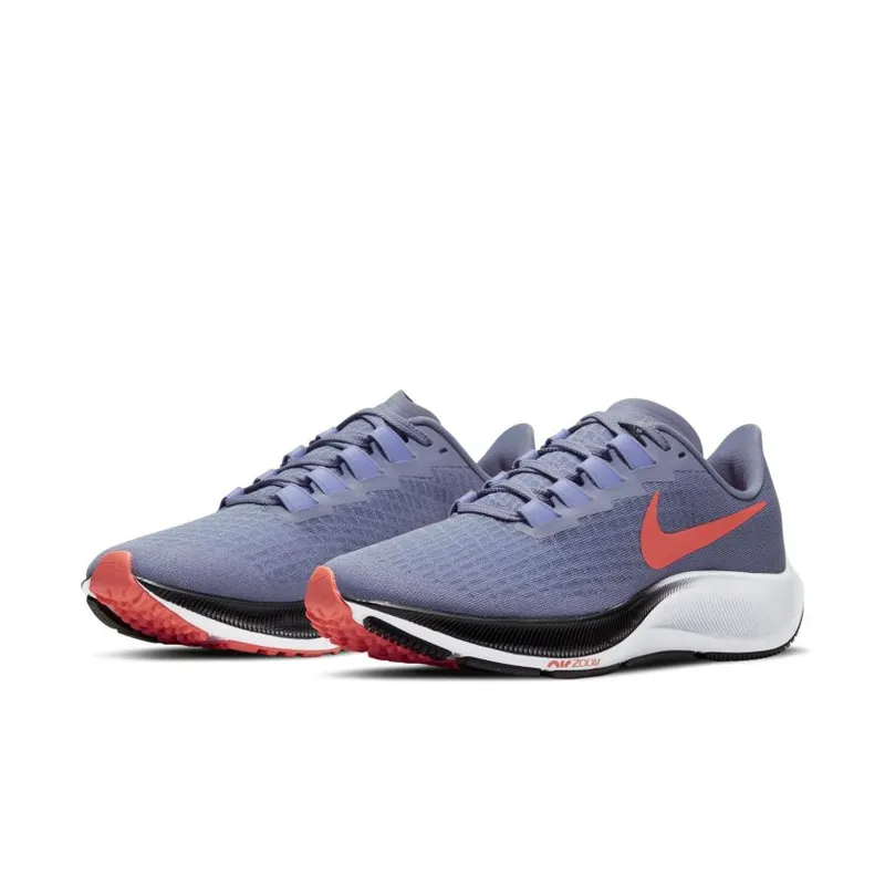 Nike Air Zoom Pegasus 37 ‘Indigo Haze’ (BQ9647-500)