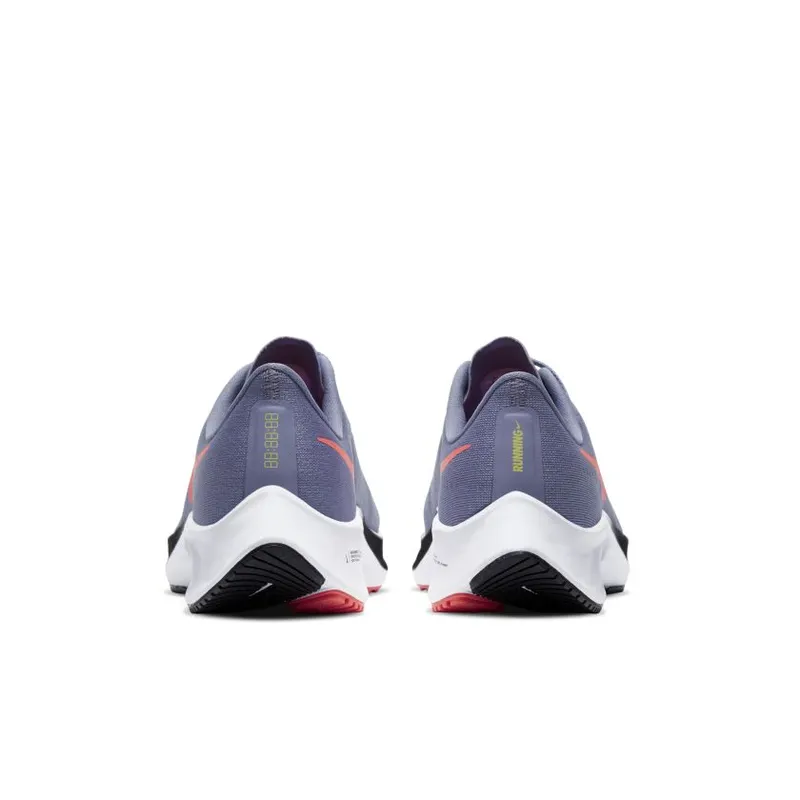 Nike Air Zoom Pegasus 37 ‘Indigo Haze’ (BQ9647-500)