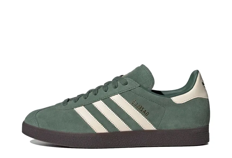 adidas Gazelle Mexico (ID3726)