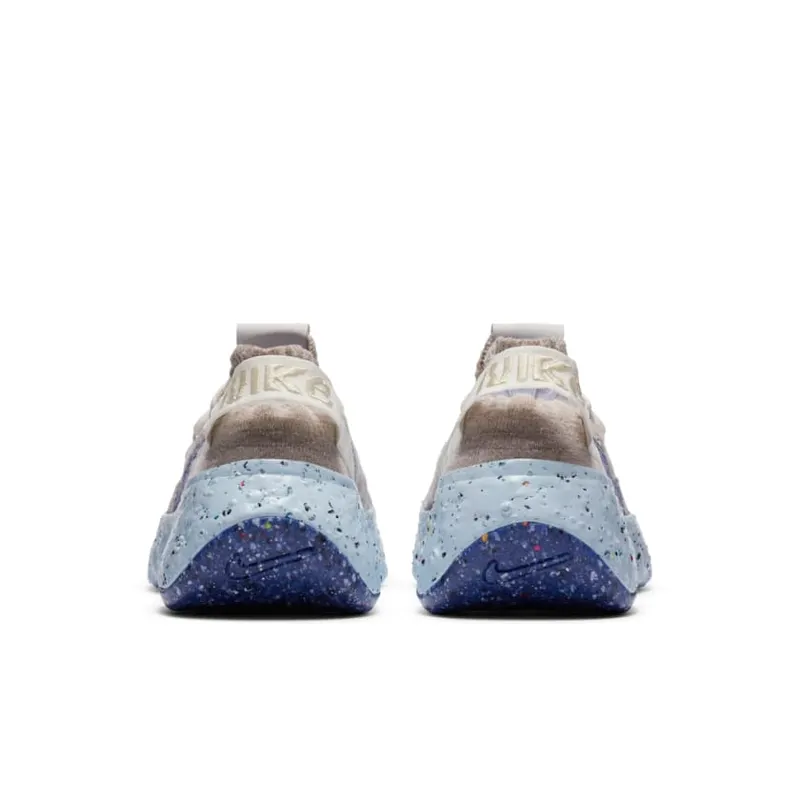 Nike WMNS Space Hippie 04 ‘Astronomy Blue’ (CD3476-101)