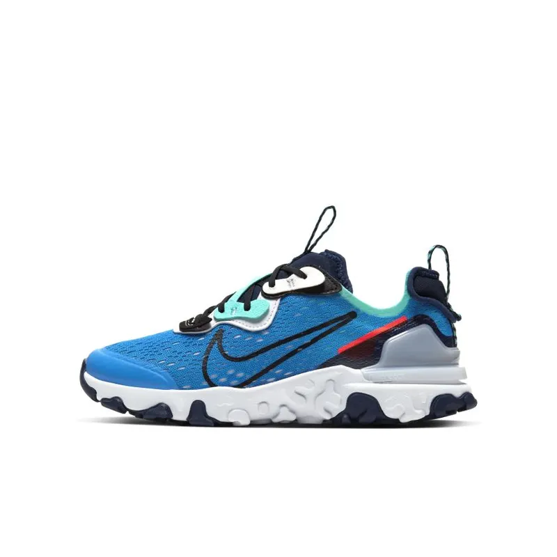 Nike React Vision (CD6888-401)