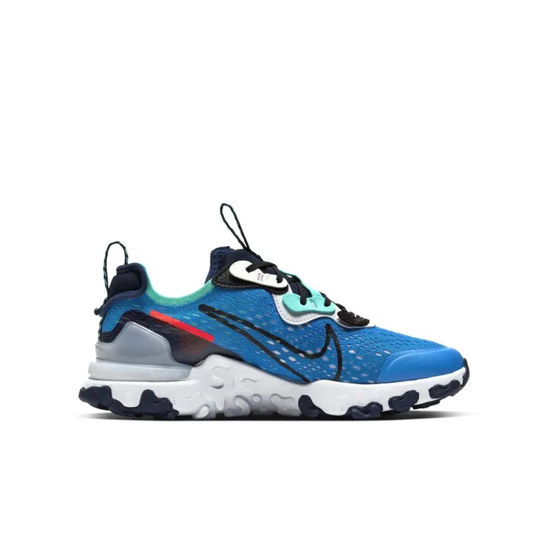 Nike React Vision (CD6888-401)