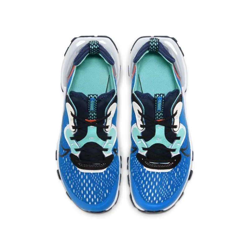 Nike React Vision (CD6888-401)