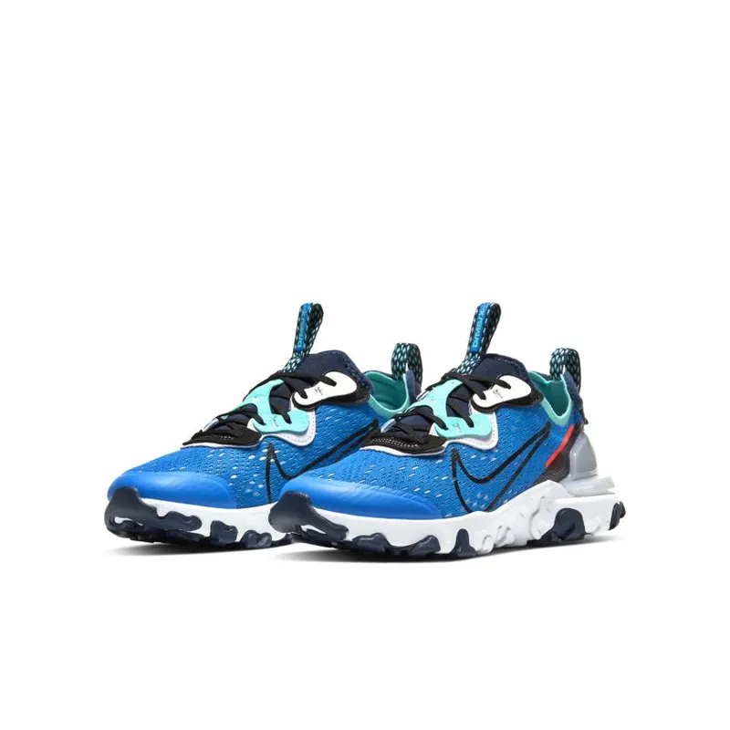 Nike React Vision (CD6888-401)