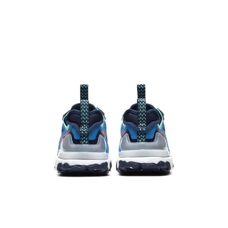 Nike React Vision (CD6888-401)