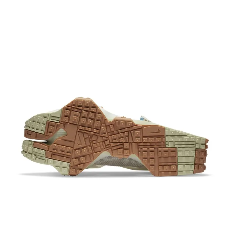 Nike ISPA Zoom Road Warrior ‘Summit White’ (CI0983-100)