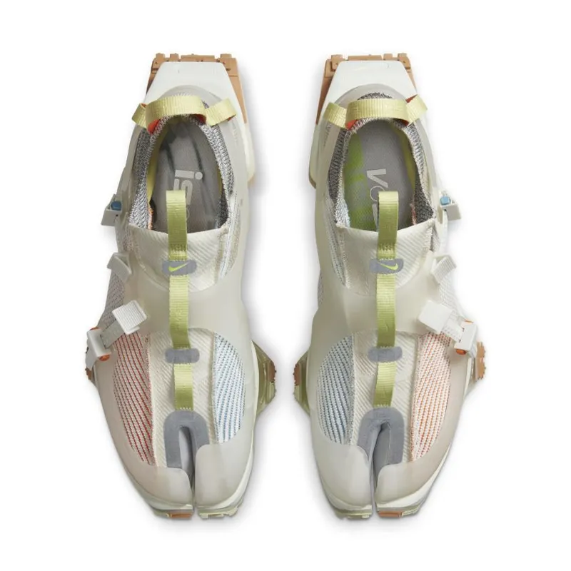 Nike ISPA Zoom Road Warrior ‘Summit White’ (CI0983-100)