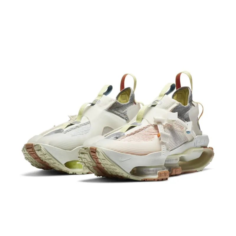 Nike ISPA Zoom Road Warrior ‘Summit White’ (CI0983-100)