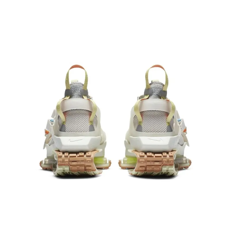 Nike ISPA Zoom Road Warrior ‘Summit White’ (CI0983-100)