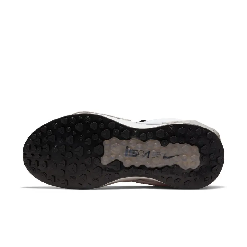 Nike Drift Gator ISPA ‘Summit White’ (CI1392-100)