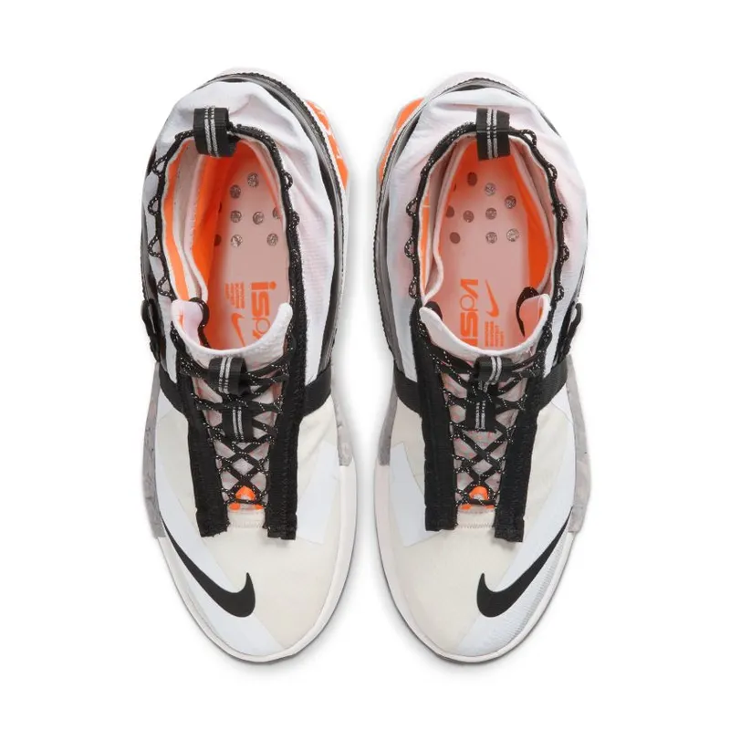 Nike Drift Gator ISPA ‘Summit White’ (CI1392-100)