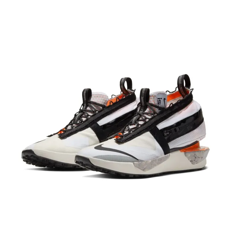 Nike Drift Gator ISPA ‘Summit White’ (CI1392-100)