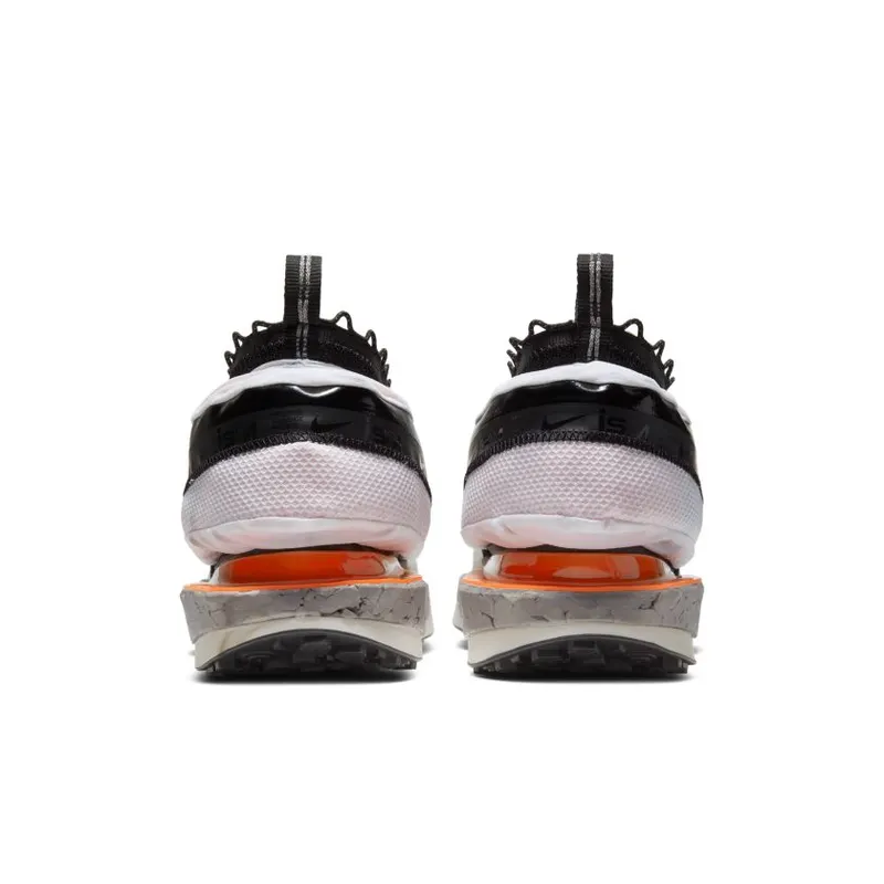 Nike Drift Gator ISPA ‘Summit White’ (CI1392-100)
