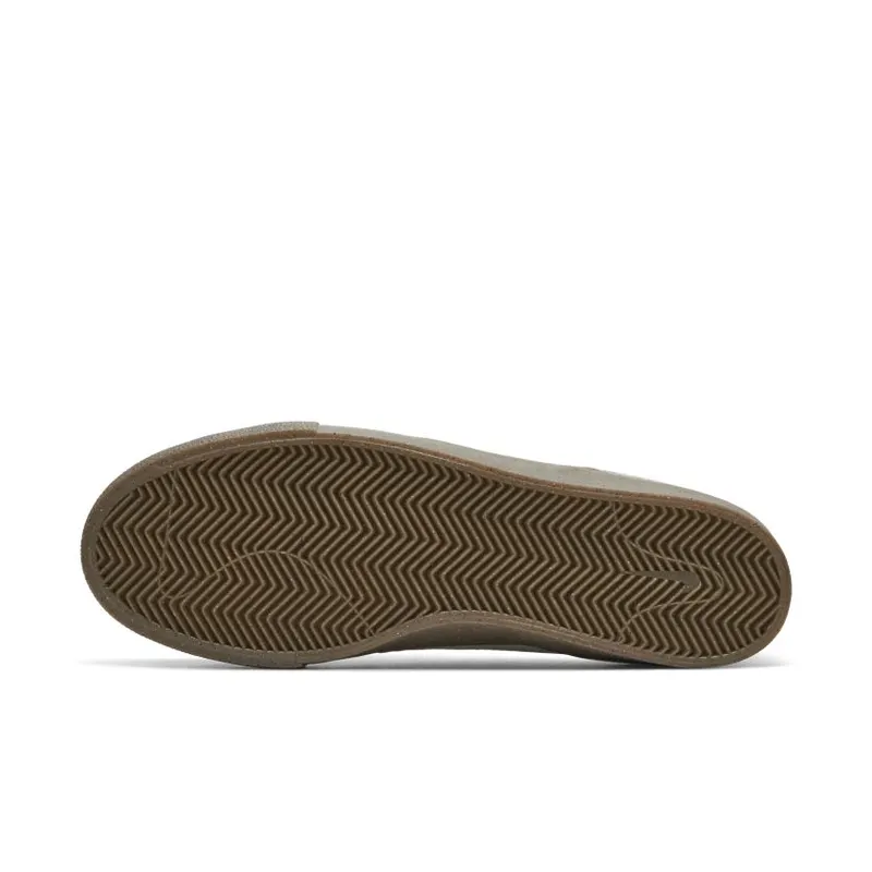 Nike SB Stefan Janoski Flyleather ‘Pure Platinum’ (CI3836-001)