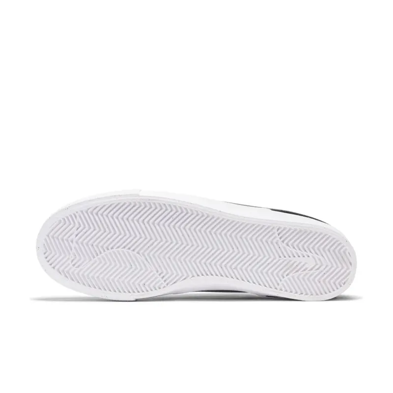 Nike SB Stefan Janoski Flyleather ‘Grey’ (CI3836-002)