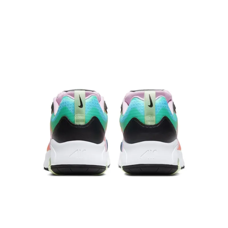 Nike WMNS Air Max 200 SE ‘ Light Artic Pink’ (CJ0630-600)