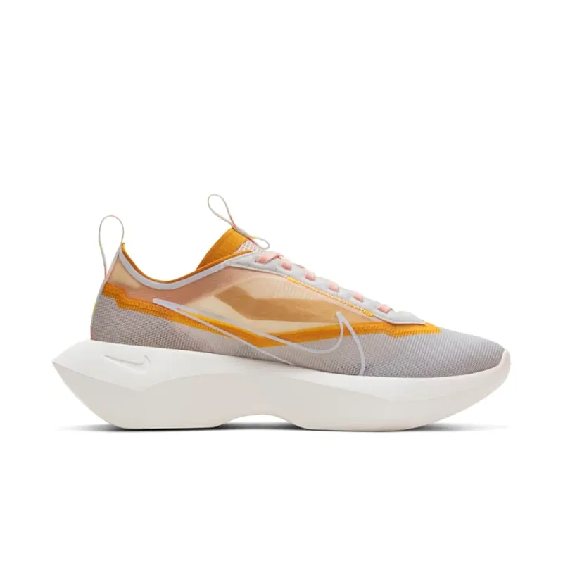 Nike Vista Lite SE ‘Pollen Rise’ (CJ1649-001)