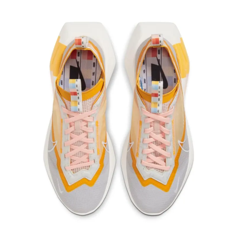 Nike Vista Lite SE ‘Pollen Rise’ (CJ1649-001)