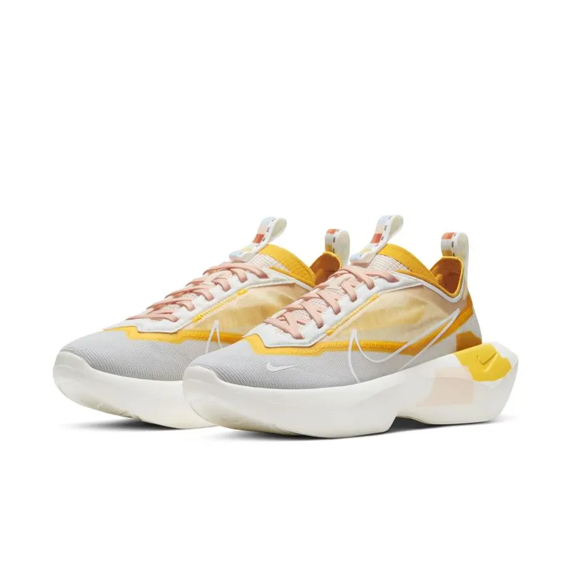 Nike Vista Lite SE ‘Pollen Rise’ (CJ1649-001)