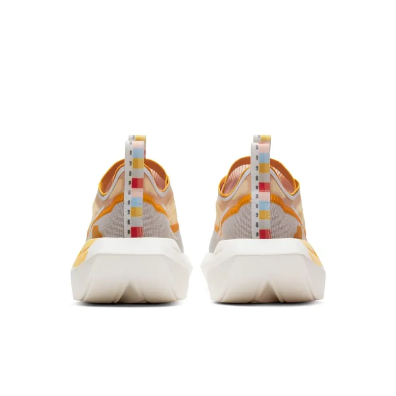 Nike Vista Lite SE ‘Pollen Rise’ (CJ1649-001)