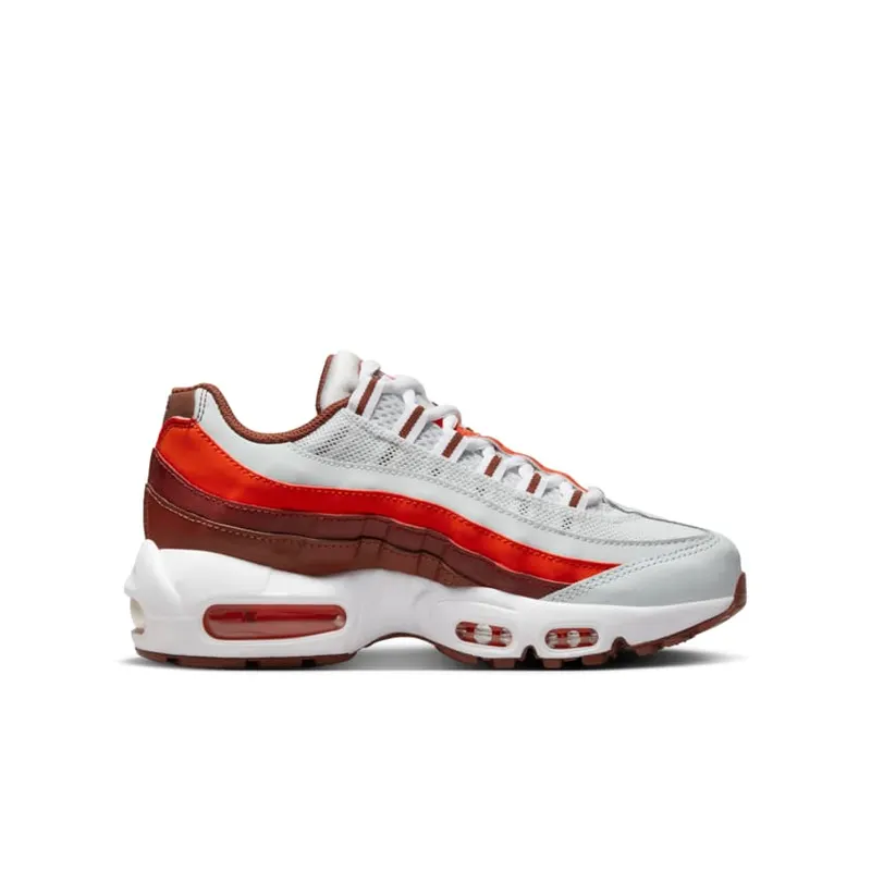 Nike Air Max 95 Recraft ‘Dark Pony’ (CJ3906-017)