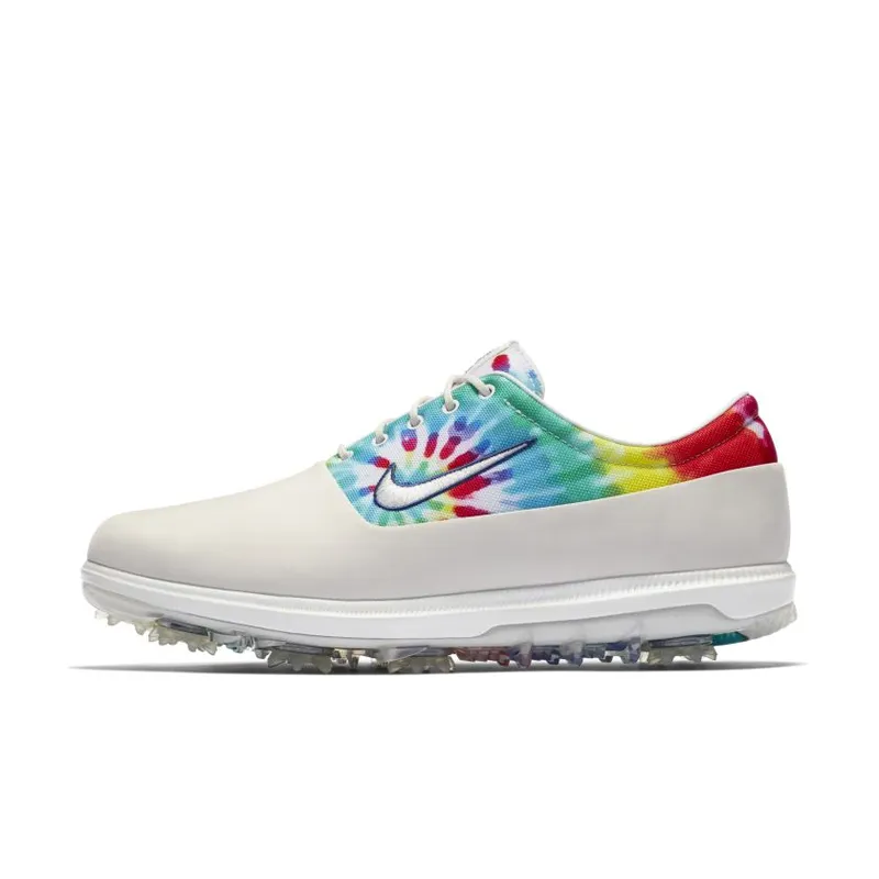 Nike Air Zoom Victory ‘Tie-Dye’ (CK1212-100)