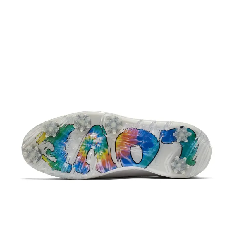 Nike Air Zoom Victory ‘Tie-Dye’ (CK1212-100)