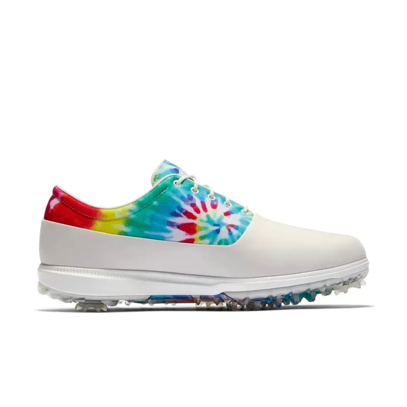 Nike Air Zoom Victory ‘Tie-Dye’ (CK1212-100)