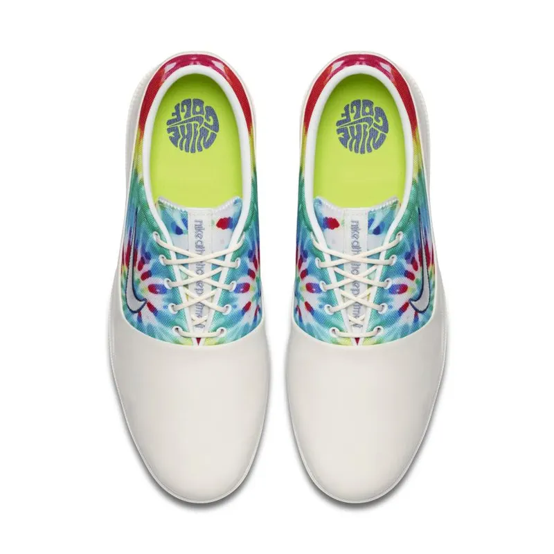 Nike Air Zoom Victory ‘Tie-Dye’ (CK1212-100)